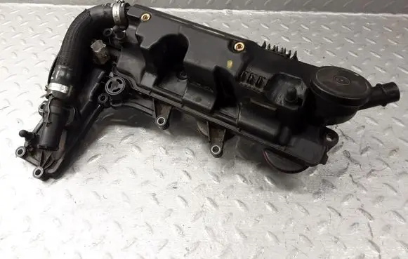 Mitsubishi Outlander Rocker cam cover 9678419980