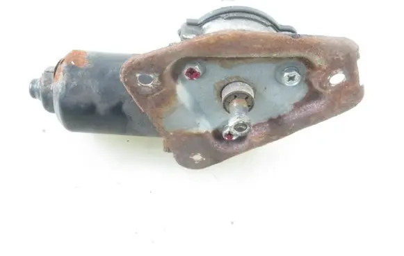 Suzuki Jimny Wiper motor 0590506836