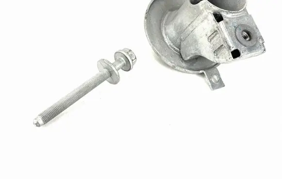 BMW i4 Other rear suspension part 6895226 3724