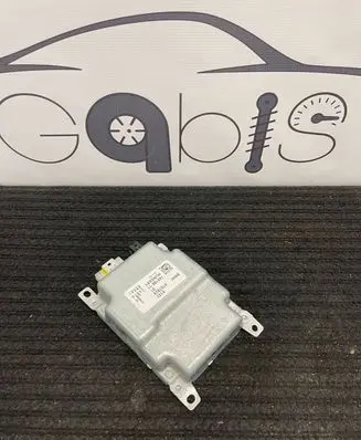 BMW X5 G05 Other control units/modules 8707828