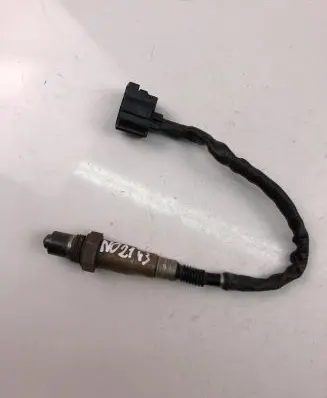 Mercedes-Benz B W245 Lambda probe sensor 0045420718