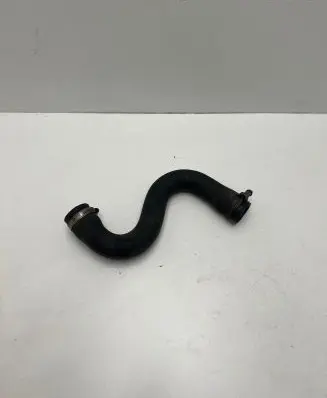 Audi A4 S4 B5 8D Engine coolant pipe/hose