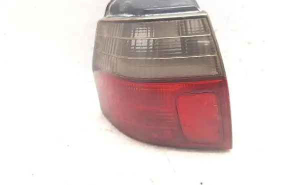 Mitsubishi Galant Rear/tail lights 5307705