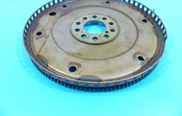 Volvo S80 Flywheel 6G9N-6K375-BA IMPRK1220281
