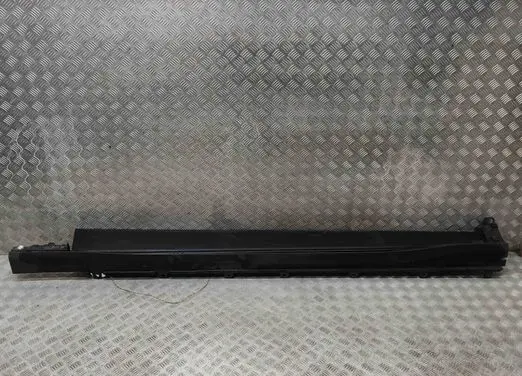 Ford Mustang Mach-E Sill LJ8BR10155AAW LJ8BR10155BBW