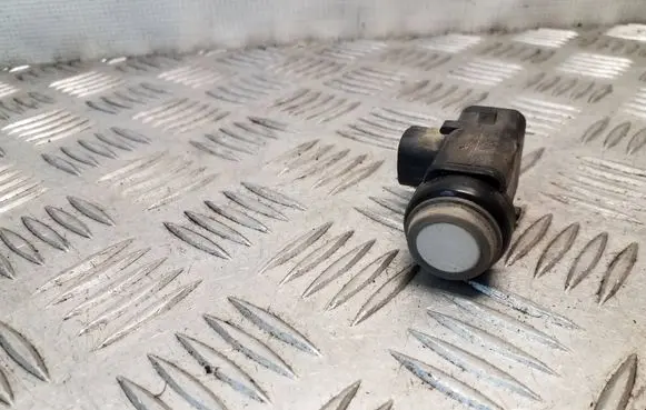 Jeep Grand Cherokee (WK) Parking PDC sensor 5HX08TRMAA 0263003486