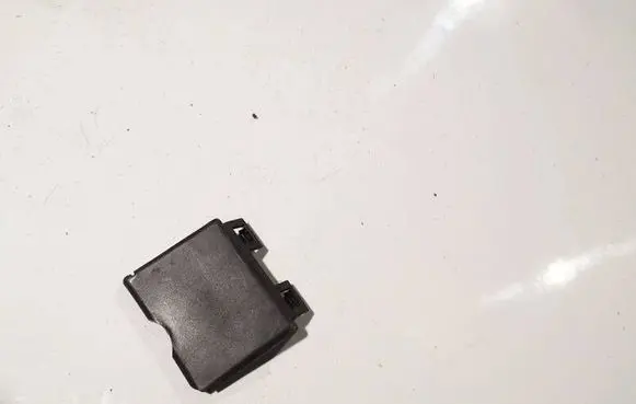 Volvo S40, V40 Other interior part 570053100