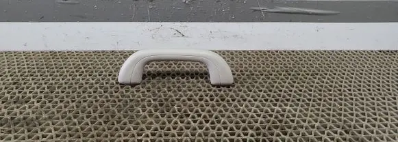 KIA Sportage Front interior roof grab handle