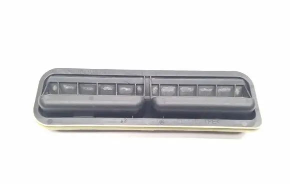Mercedes-Benz C W204 Fender grill A2048300342