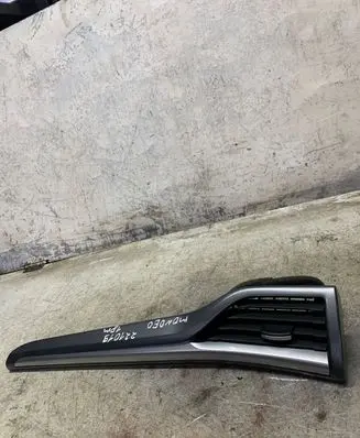 Ford Mondeo MK V Dashboard side air vent grill/cover trim Ds73f018b08