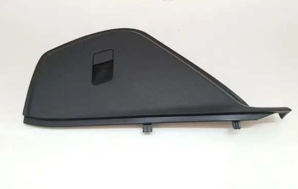 Opel Vectra C Other dashboard part 9180747
