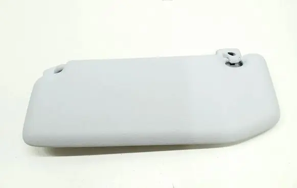 Opel Corsa F Sun visor 
