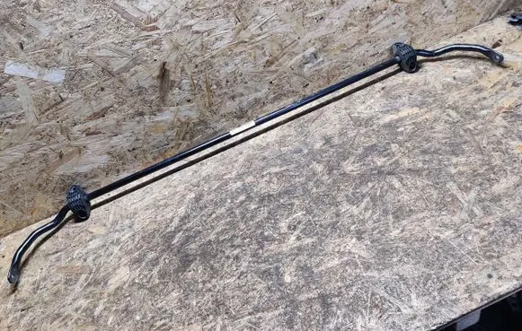 BMW 2 F45 Rear anti-roll bar/sway bar 6853922 14627010