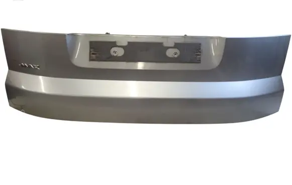 Ford S-MAX Tailgate trim 6M21423A40AF