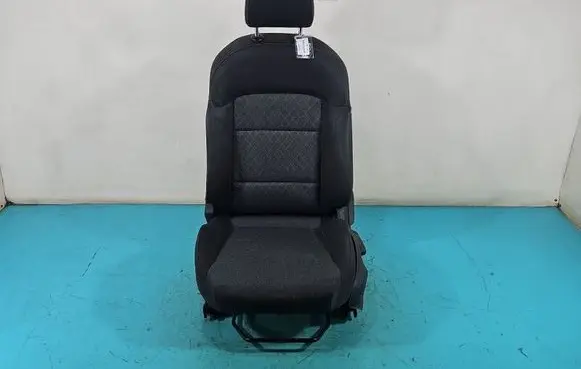 MG MG3 III Front driver seat IMPRK1569364