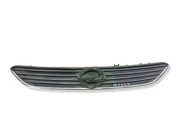Opel Astra G Front grill 90587100