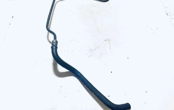 Opel Vectra B Power steering hose/pipe/line