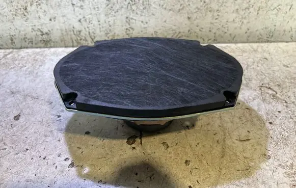 Dodge Charger Front door speaker 05064358AB 2677744