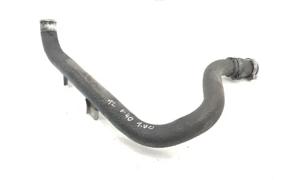 Hyundai i40 Intercooler hose/pipe 282522A700