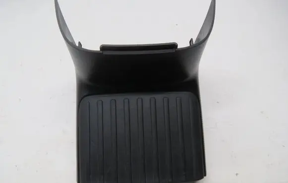Volvo S90, V90 Center console 39842328 31497195