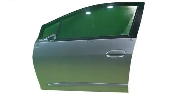 Honda Insight Front door PRZOD