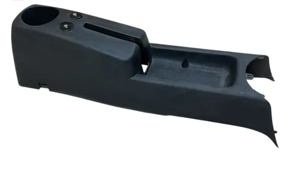 Citroen Berlingo Center console 9645156277 CI6219615