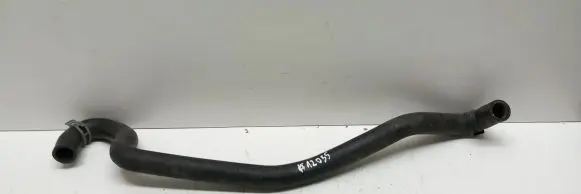 Mercedes-Benz E W211 Engine coolant pipe/hose A2218324594
