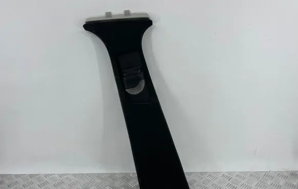 Mercedes-Benz GLC X253 C253 (B) pillar trim (top) A2536901325