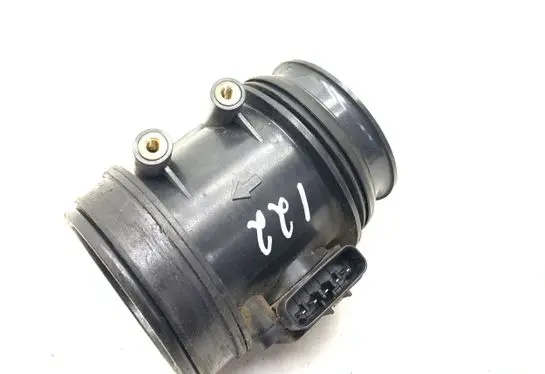 Jaguar XK8 - XKR Mass air flow meter LNE1620CB 1974080011