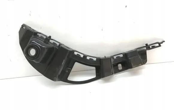Mercedes-Benz Sprinter W907 W910 Front bumper mounting bracket A9108850500