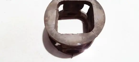Renault Laguna I Front shock absorber damper bump stop 7700826619a