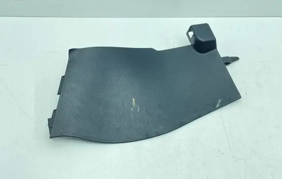 Toyota Prius Prime Other center console (tunnel) element 5881647060