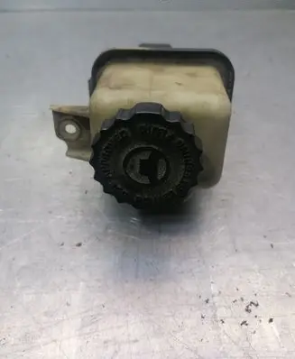Chrysler Sebring (ST-22 - JR) Power steering fluid tank/reservoir 04764418AB