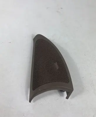 Mercedes-Benz R W251 Front door speaker cover trim A2517250194
