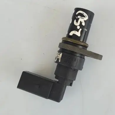 BMW 5 E39 Sensor 