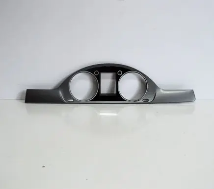 Volkswagen PASSAT B7 Dashboard trim 3AC858366D