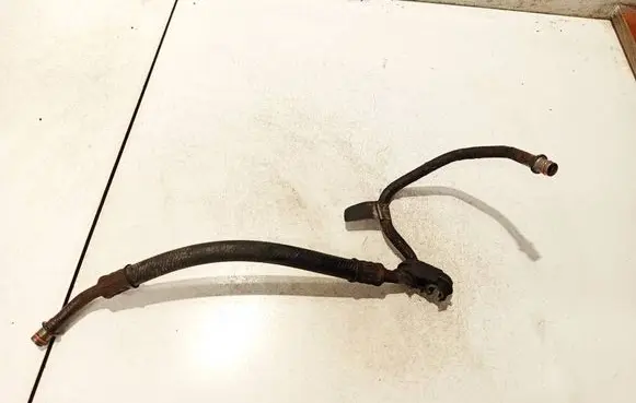 Power steering hose/pipe/line