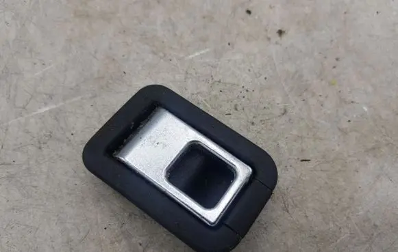 Lexus IS 220D-250-350 Other interior part NOCODE