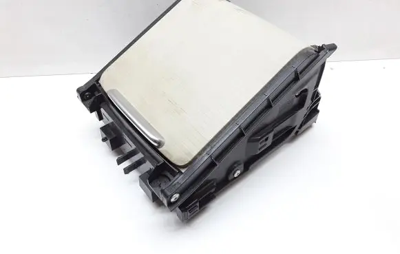 Volvo V70 Cup holder 39997575 JC390227 JC390228
