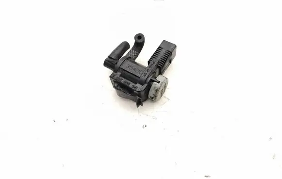 Audi A6 Allroad C7 Vacuum valve 1K0906283A