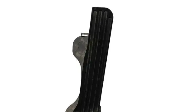 Volkswagen Golf V Accelerator throttle pedal 1K1721503L 6PV00860000 032609
