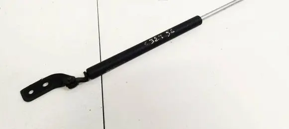 Mazda 323 F Tailgate/trunk strut/damper