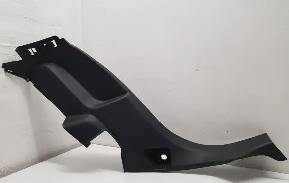 Opel Corsa F (C) pillar trim 39196907 98233038 98233038ZD