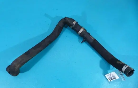 Mercedes-Benz B W245 Engine coolant pipe/hose 2023053 IMPRK940396