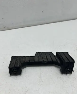 KIA Ceed Front bumper mounting bracket 86552A2000