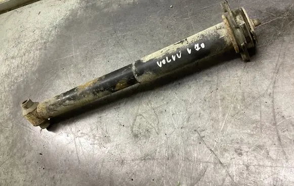 Volvo V70 Rear shock absorber/damper