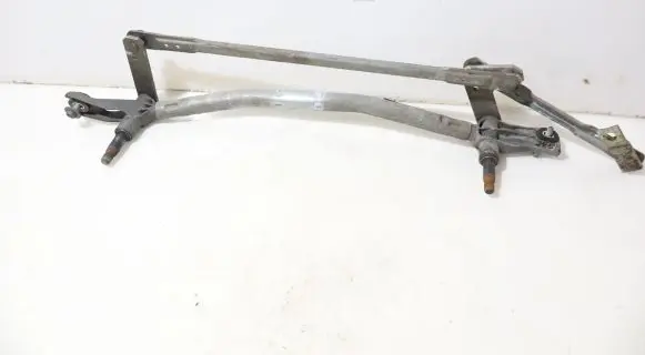 Citroen Berlingo Front wiper linkage 3397020954