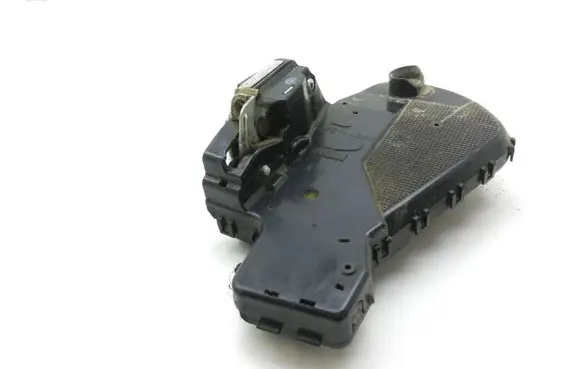 Toyota RAV 4 (XA30) Tailgate/trunk/boot lock/catch/latch 51125006