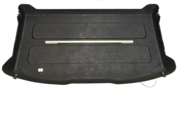 Citroen C5 Parcel shelf 