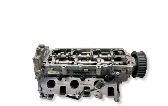 Audi A4 S4 B8 8K Engine head 1059353BH 190208211223